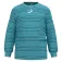 Joma Толстовка Camp