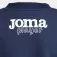 Joma Moletom Camp