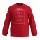 Joma Camp tröja