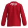 Joma Camp sweatshirt