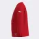 Joma Moletom Camp