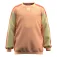 Joma Camp sweatshirt