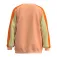 Joma Camp sweatshirt