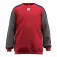 Joma Camp sweatshirt