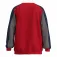 Joma Moletom Camp