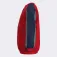 Joma Camp 스웨트셔츠