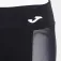 Joma Malles Challenge
