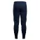 Joma Challenge Spodnie