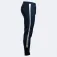 Joma Challenge pants