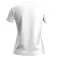 Joma Challenge short sleeve T-shirt