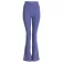 Joma Malles Core