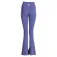 Joma Core 레깅스