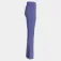Joma Core leggings