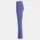 Joma Malles Core