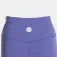 Joma Core leggings