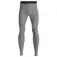 Joma Malles Core