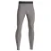 Joma Malles Core