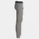 Joma Malles Core