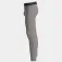 Joma Malles Core