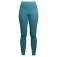 Joma Malles Core