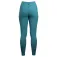 Joma Malles Core