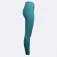Joma Malles Core