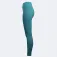 Joma Malles Core