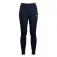 Joma Malles Core