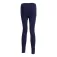Joma Malles Core
