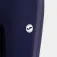 Joma Malles Core