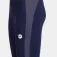 Joma Malles Core