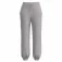 Joma Core pants