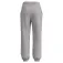 Joma Core pants