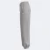 Joma Core pants