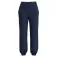 Joma Core pants