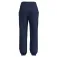 Joma Core pants