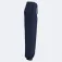 Joma Core broek
