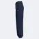 Joma Core broek
