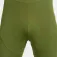 Joma Crono 비브 쇼츠
