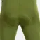 Joma Crono 비브 쇼츠