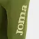 Joma Crono 비브 쇼츠