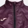 Joma Crono väst