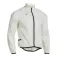 Joma Crono Windjack