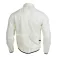 Joma Crono Vindjacka