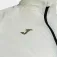 Joma Crono Vindjacka