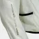 Joma Crono Windjack