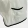 Joma Crono Windjack