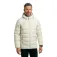 Joma Explorer Kurtka
