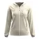 Joma Explorer jacket