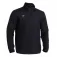 Joma Explorer jacke